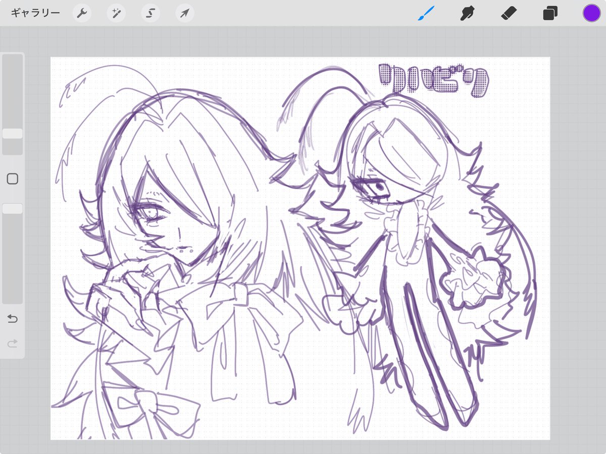 ﾓﾁﾔﾏ tweet media