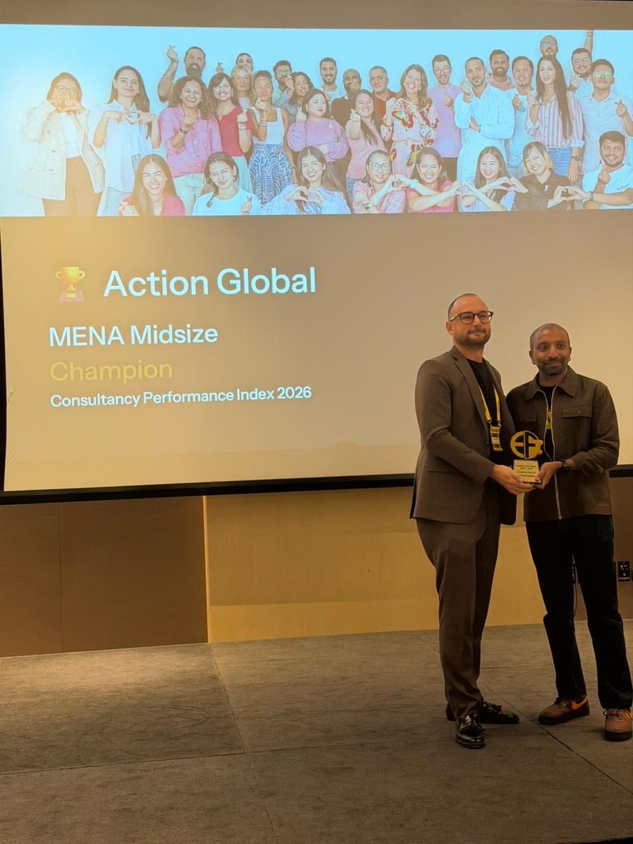 Nitin Mantri 🇮🇳 tweet media