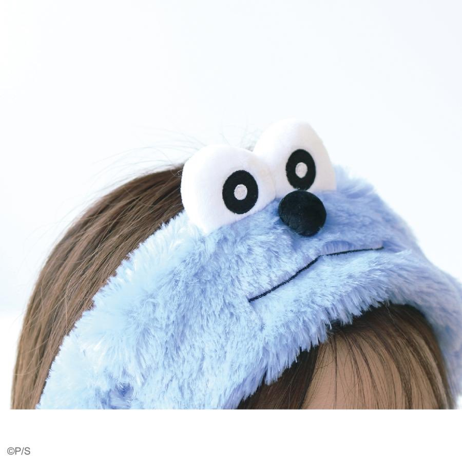 puppetsunsun__'s tweet photo. 🌟おすすめグッズ🌟

『#パペットスンスン ヘアバンド』

ふわふわ素材のヘアバンドが登場！洗顔やメイクをするときに大活躍◎

🔻ご購入はこちら #pr 🔻
楽天市場🔗https://t.co/6QhVIlL3QV
Amazon🔗 https://t.co/XhSdandnOi https://t.co/xijMhtI7L4