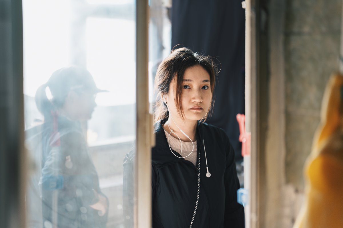 Focus Hong Kong tweet media