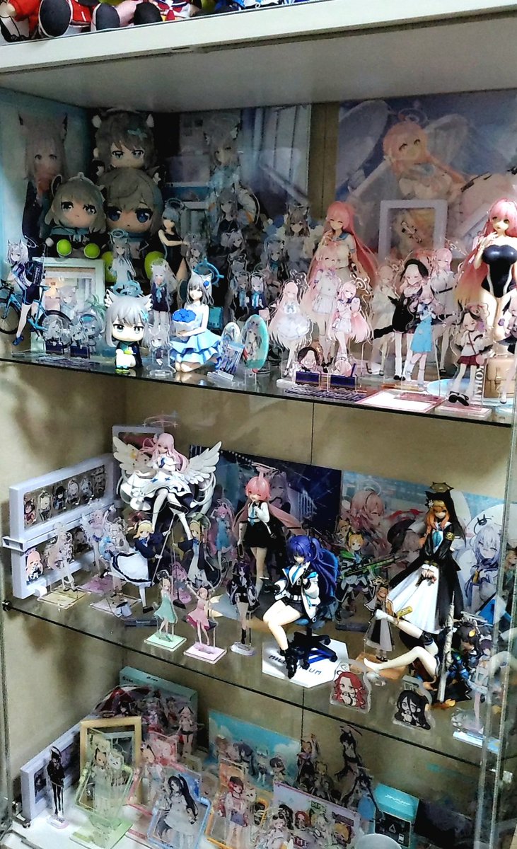 まだ3ds並の台数には到達してないからセーフセーフ