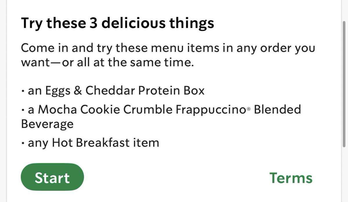 Mark Meadows tweet media