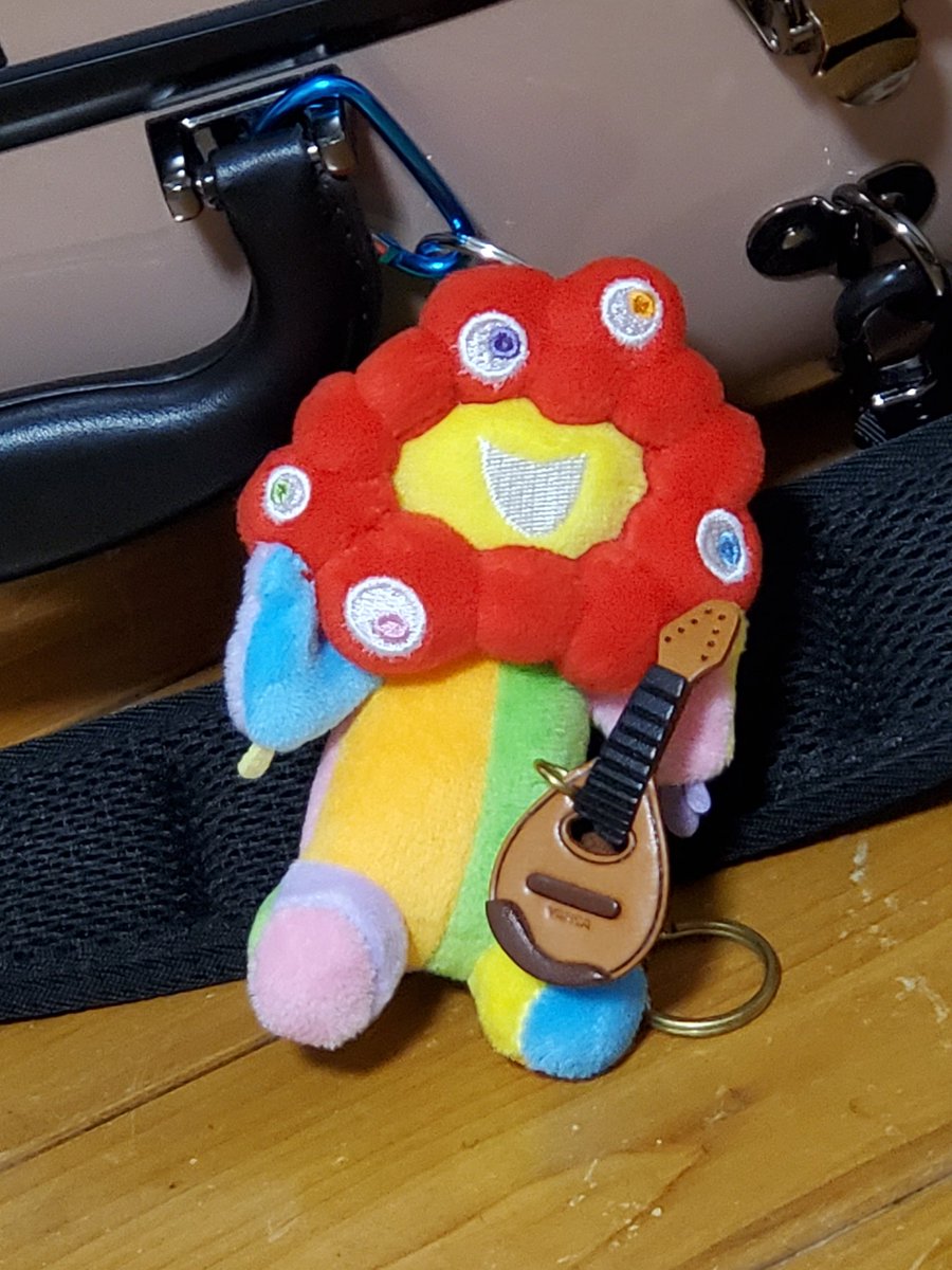 エンジェル嶋田 (@edabashicrazys) / Posts / X