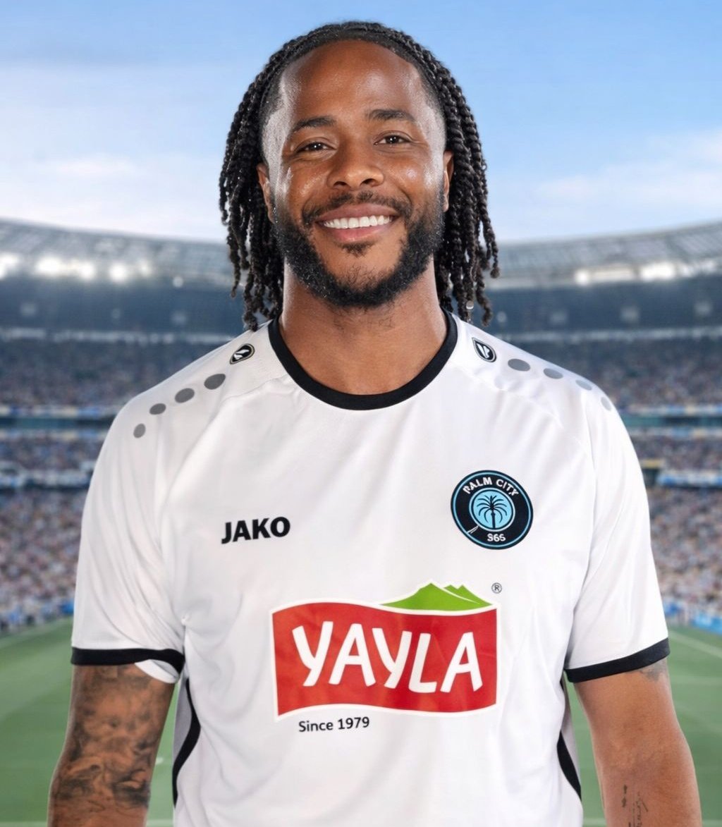 Chris Watson tweet media