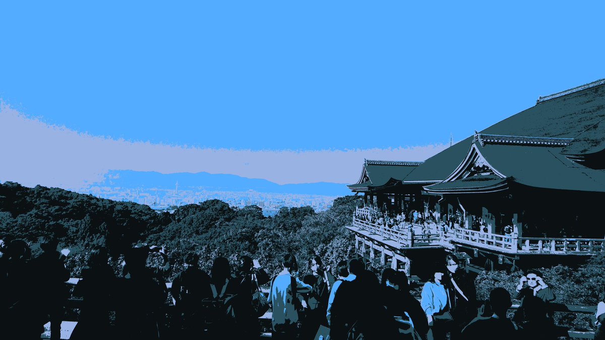 mo52colour_s's tweet photo. https://t.co/KGZeGiEDpr