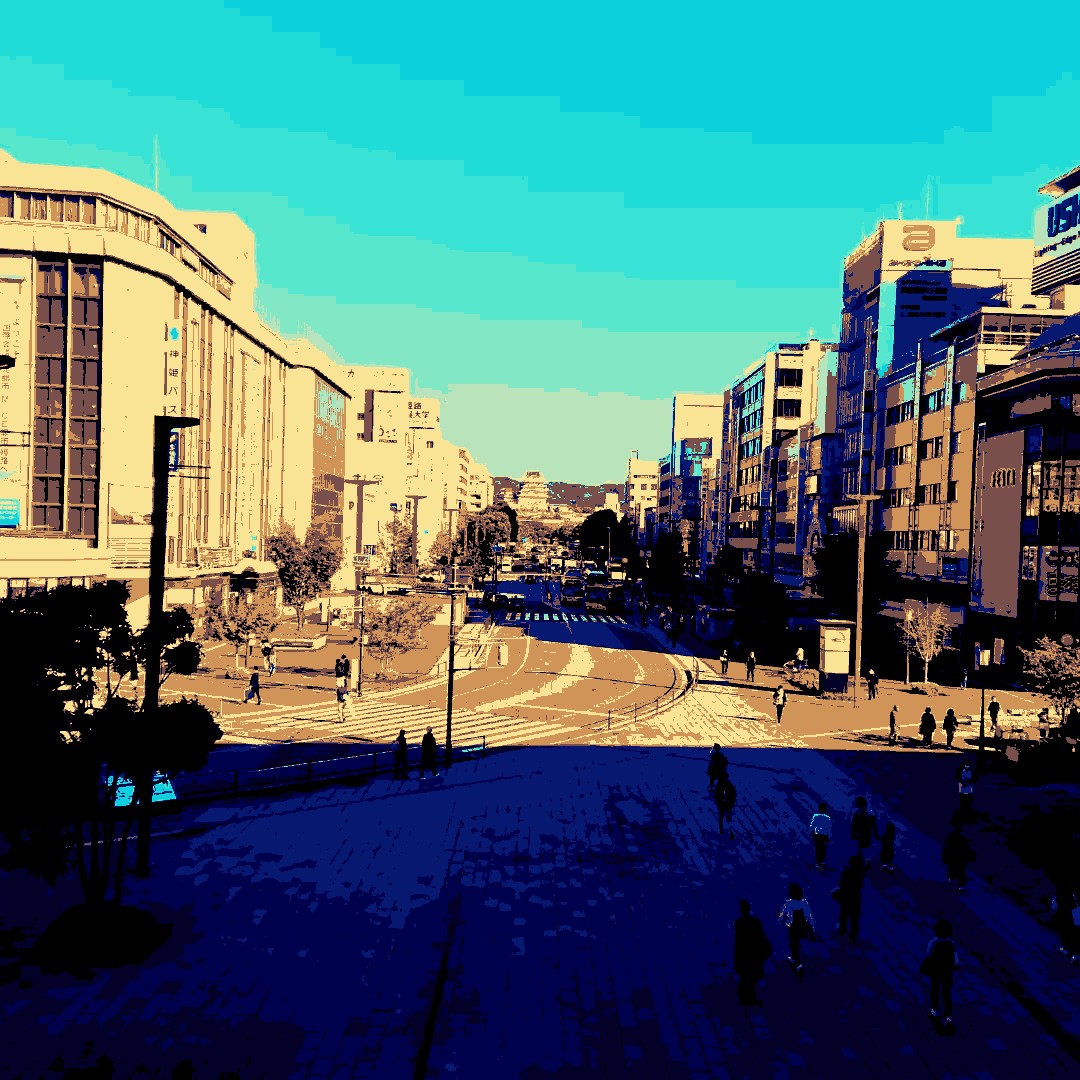mo52colour_s's tweet photo. https://t.co/KGZeGiEDpr