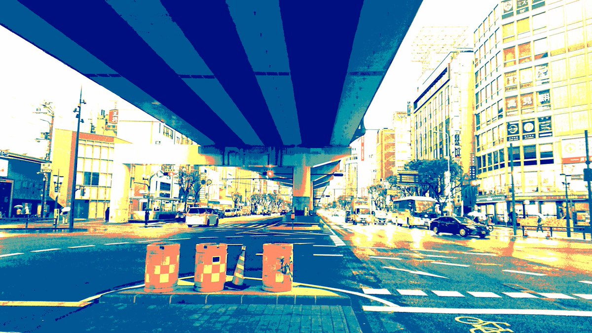 mo52colour_s's tweet photo. https://t.co/KGZeGiEDpr