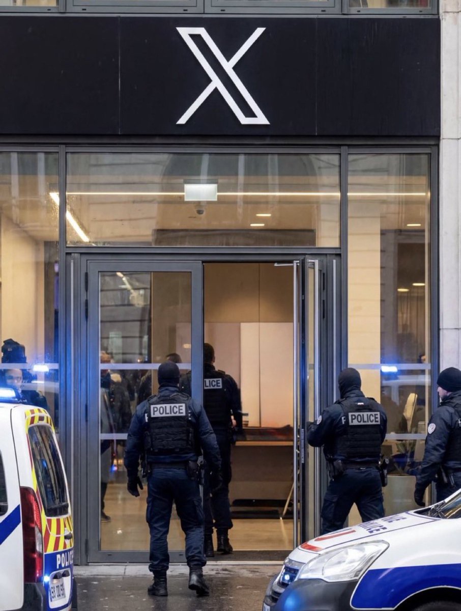 Georg Pazderski tweet media