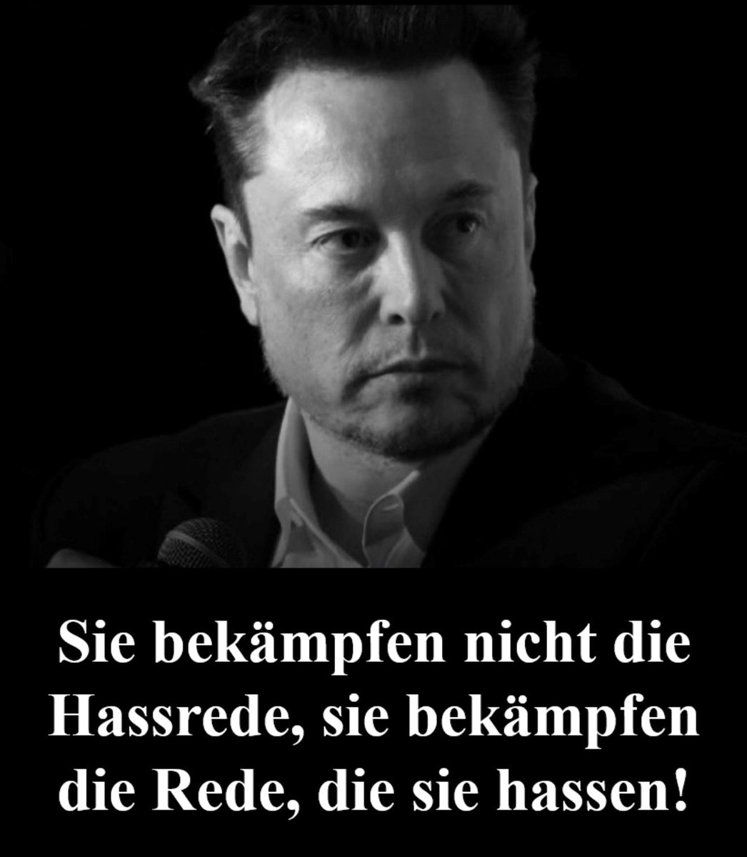 Georg Pazderski tweet media