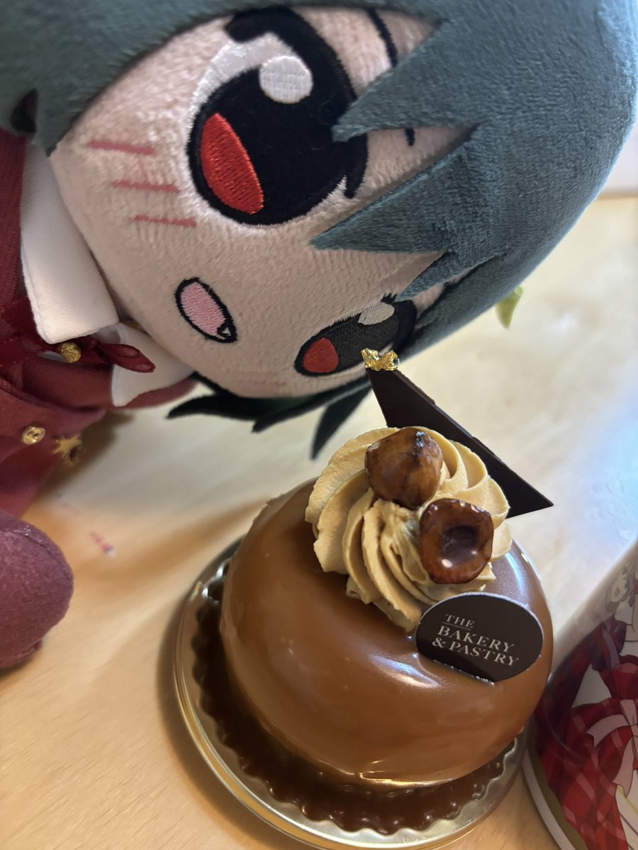 おこめ (@F_Rice874) on X