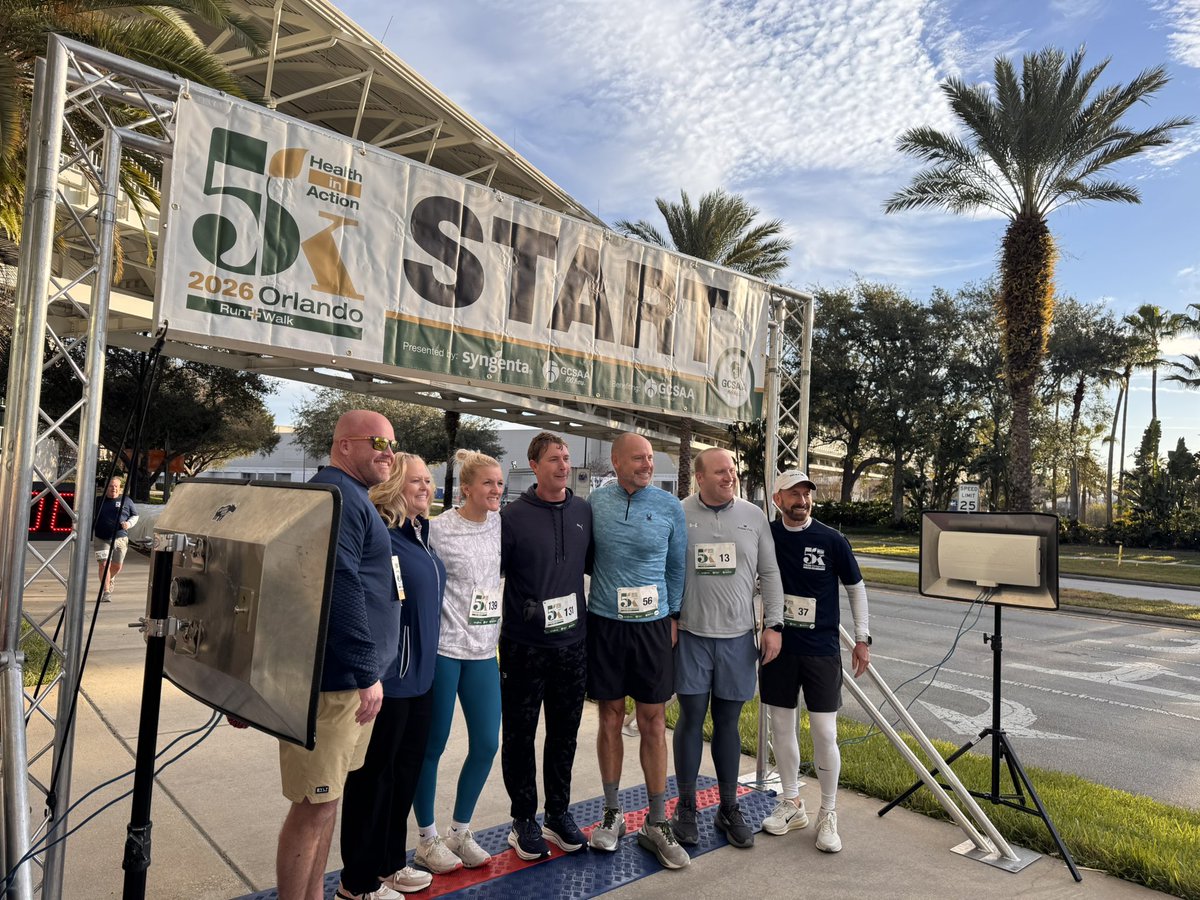 William Brooks tweet media