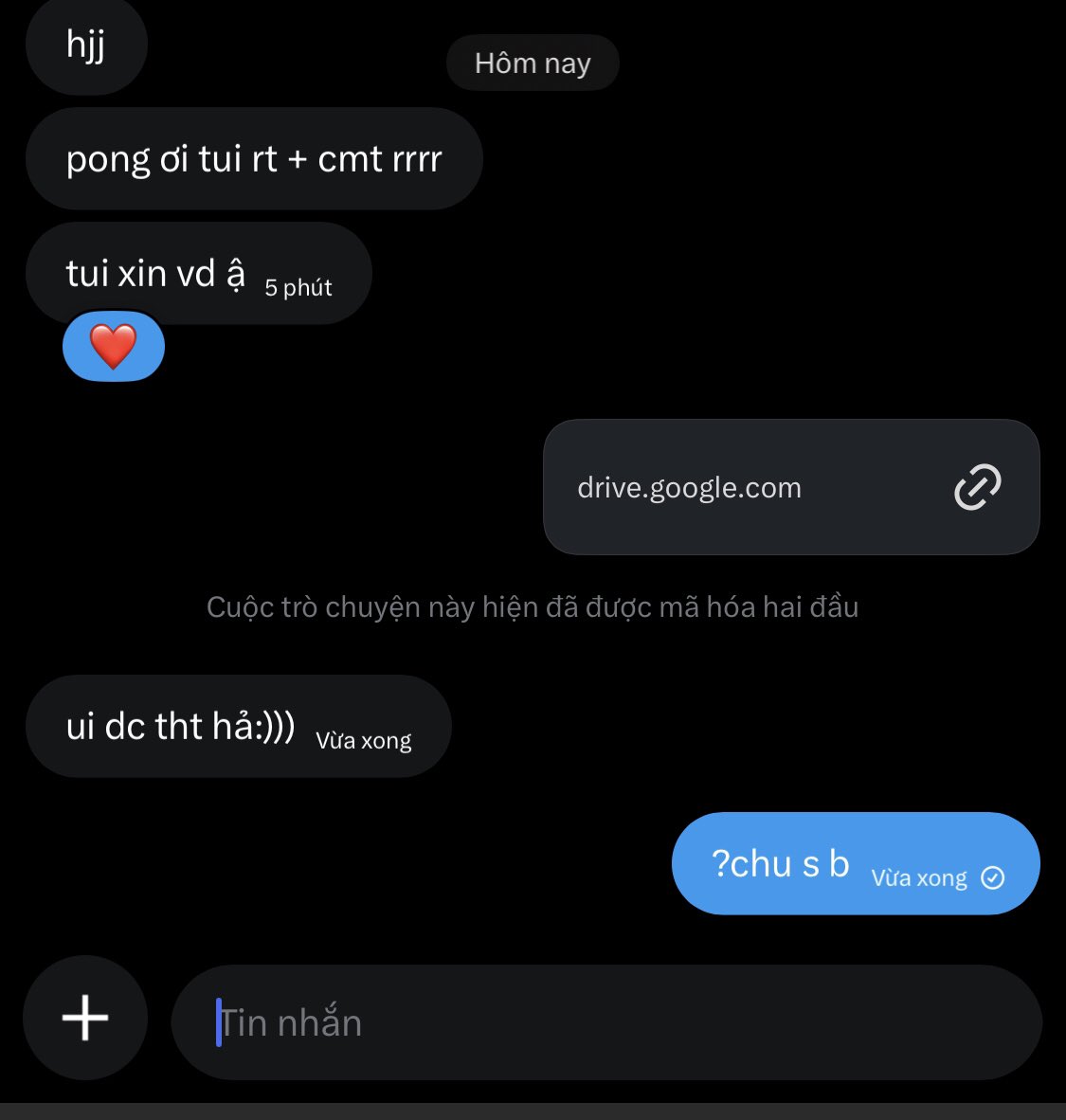 pong ju tweet media