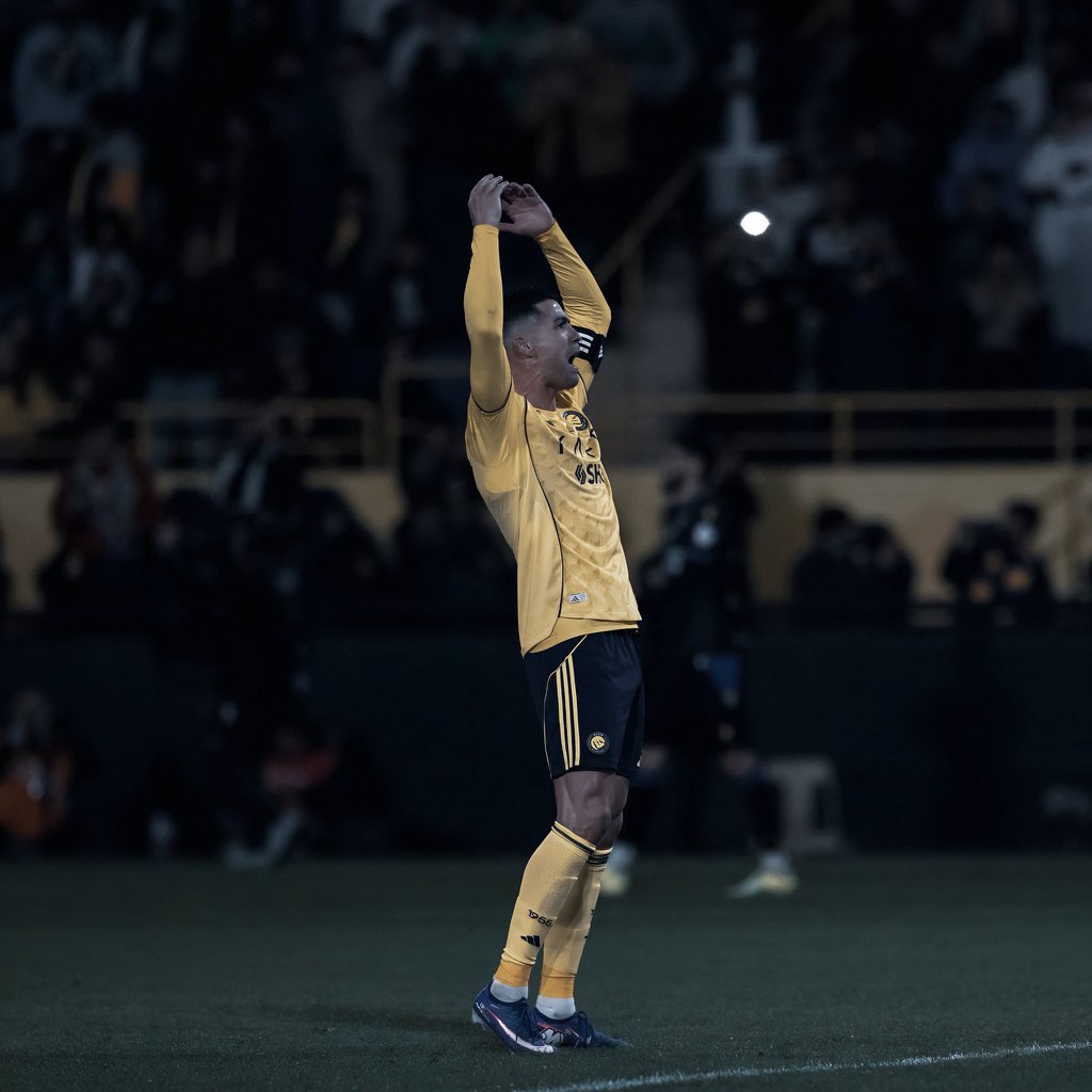 داريو النصر tweet media