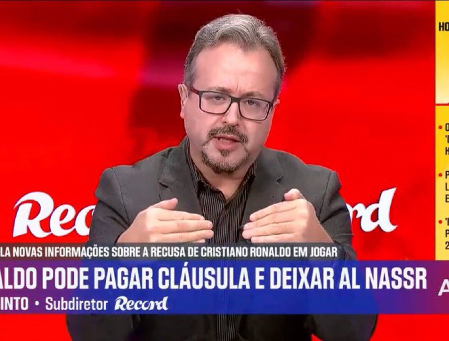 داريو النصر tweet media