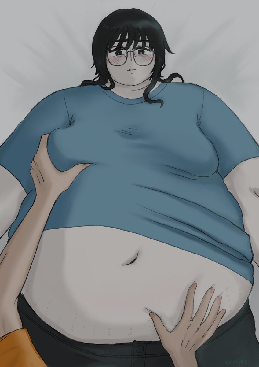 Escintry (@escintry) on Twitter photo 