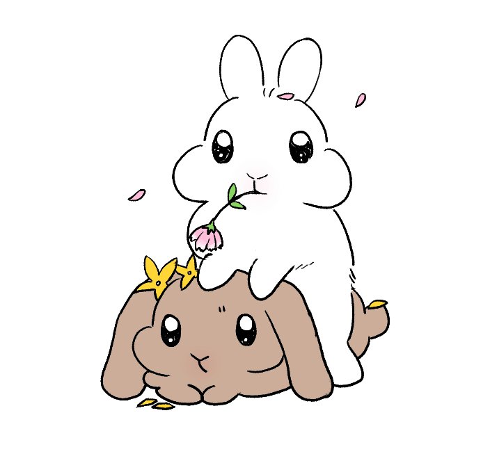 톡겨농장 tweet media