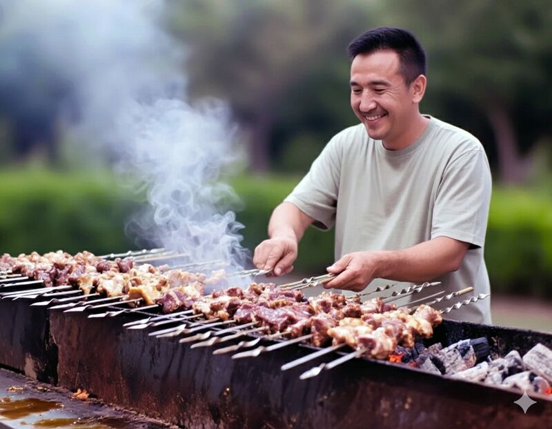 Solis el Ĉinio tweet media