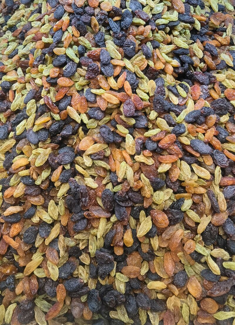 Solis el Ĉinio tweet media