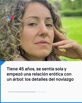 Hernán Efe tweet media