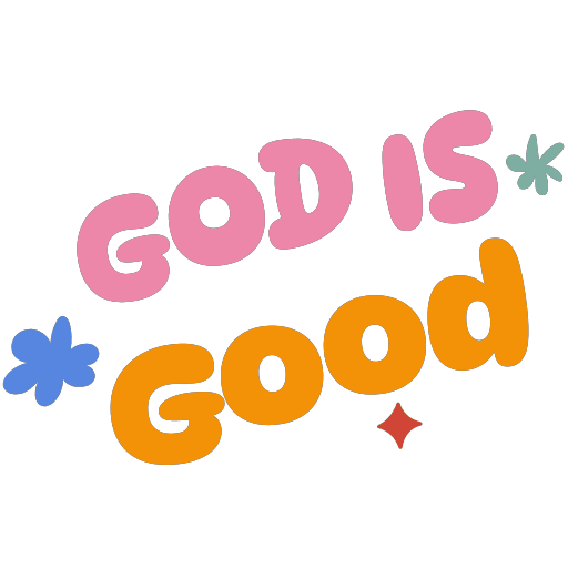 iamMyleck's tweet photo. @TheRich_Gospel https://t.co/XCxvbsEDHu