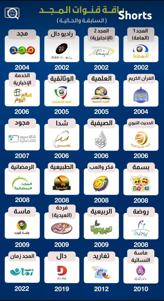 لُجين tweet media