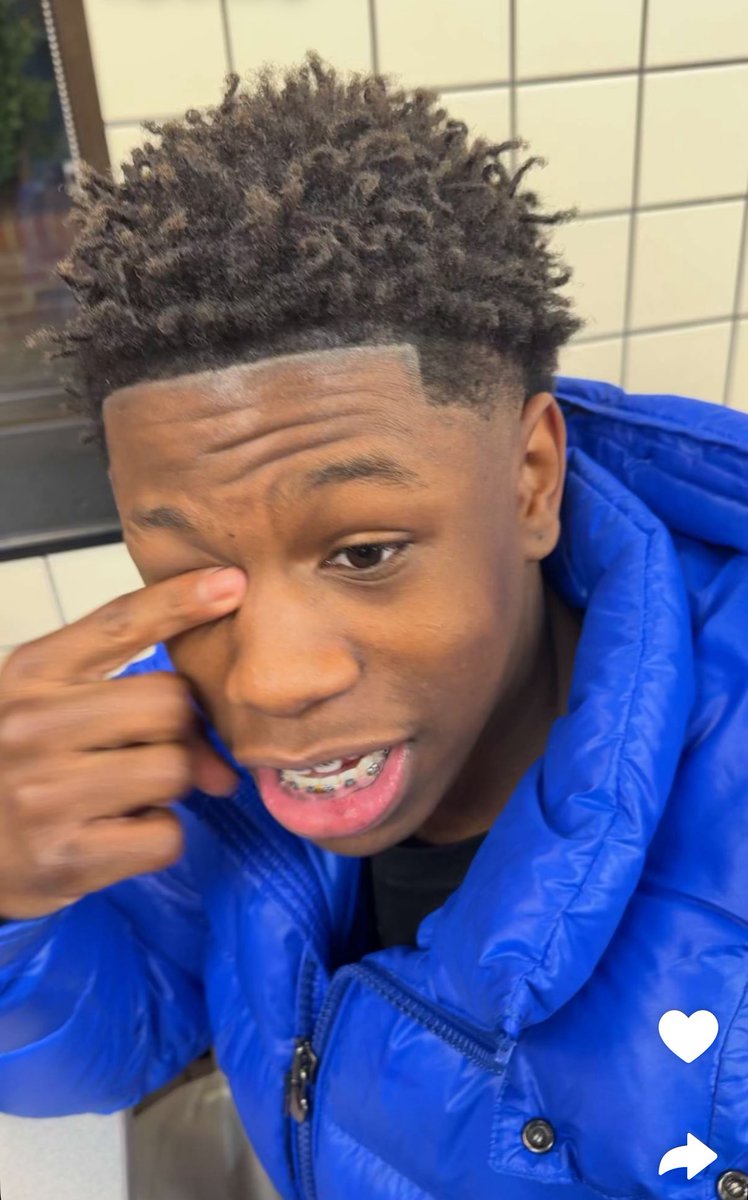 SlatDontMiss's tweet image. Fanum shares that he’s currently with Kai Cenat, Reggie &amp;amp; RaKai in Atlanta 👀