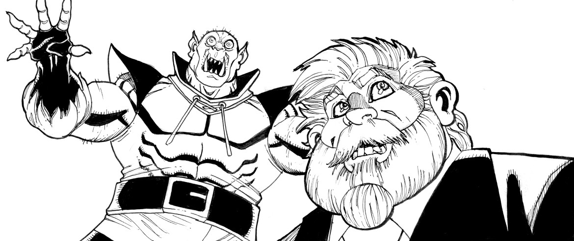 Tyler James tweet media