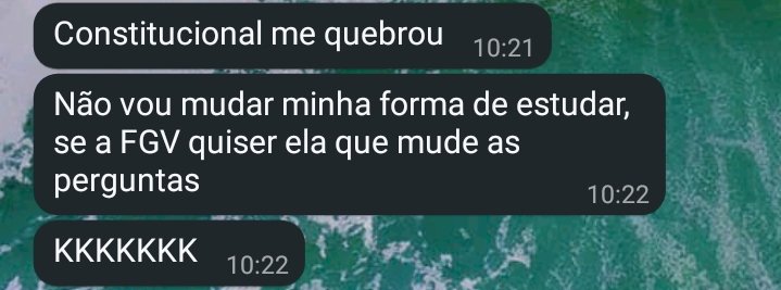 fleabconcur's tweet photo. eu amo meus amigos https://t.co/siH2sHqgbF