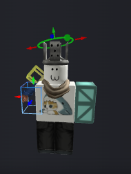xe_0c's tweet photo. @4498ss 3x_64 plzdsazxzdasz https://t.co/ZJaAHZcrJ8