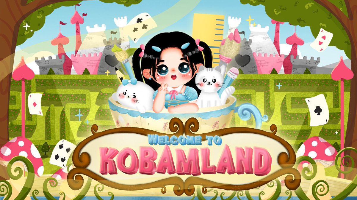 bycilala's tweet image. 𖦹  ៸ 🪸 𖠗  help rt? thank you! 𓈄᳸ . . ⊹  

... ◎ ⋮⋮ ding —dOng 🦭⭐️ ▷˚ ˖ ࣪ ִlaman 𝑲𝒐𝒃𝒂𝒎𝒍𝒂𝒏𝒅 membawa 10 Ready Stock Bundle 'Mirfie’ ♡ 🏰☘️ 𓂋 ៶៲៸ ⊹ ₊  」

💌 ── ꒰  cek utas ini yaw!   ꒱ 𓈈 ¨ 

⣠ ♡︭  #zonauang   ⌢ ⊹