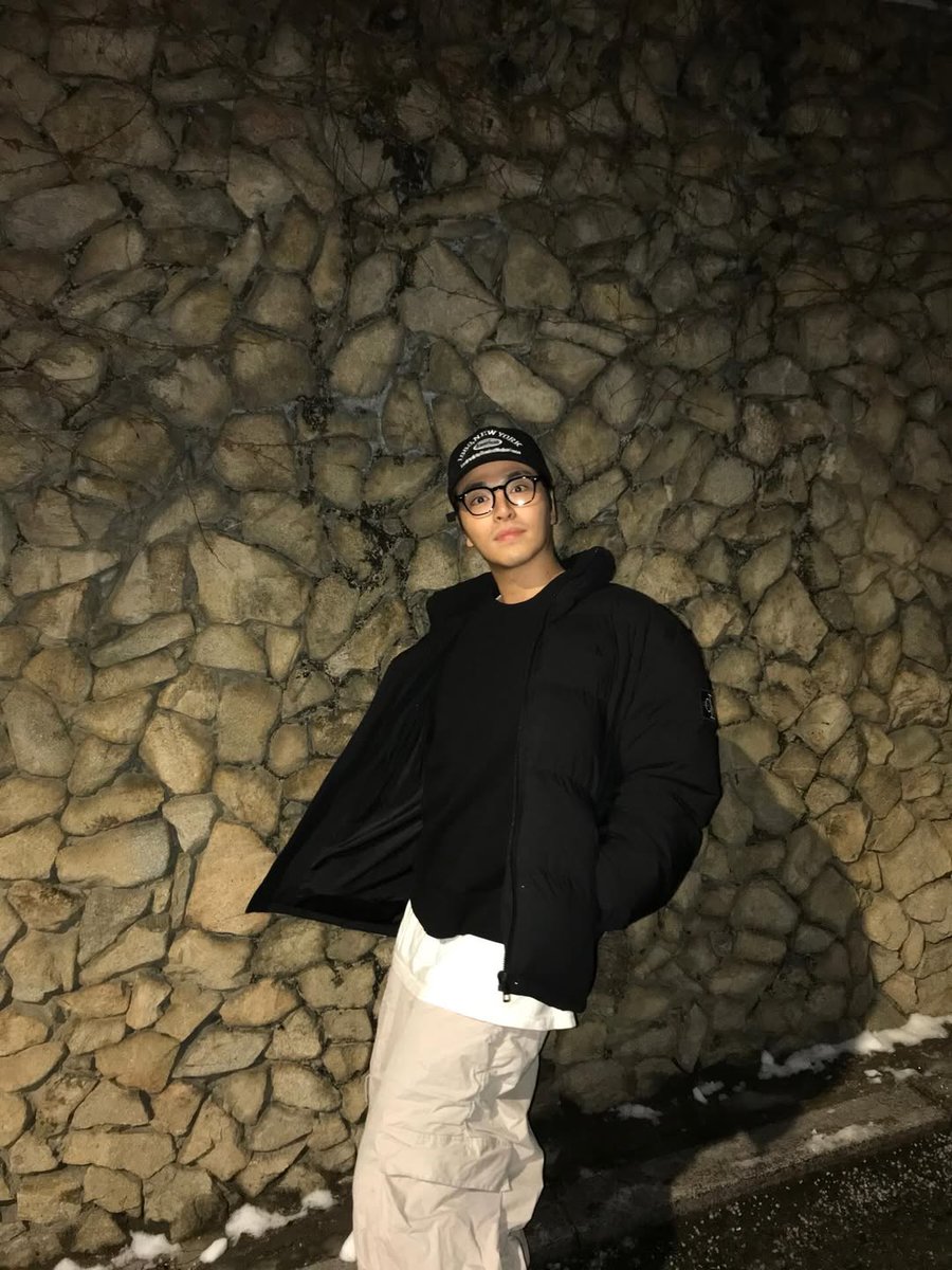 구준회 ジュネ KOO JUNHOE JUNE tweet media