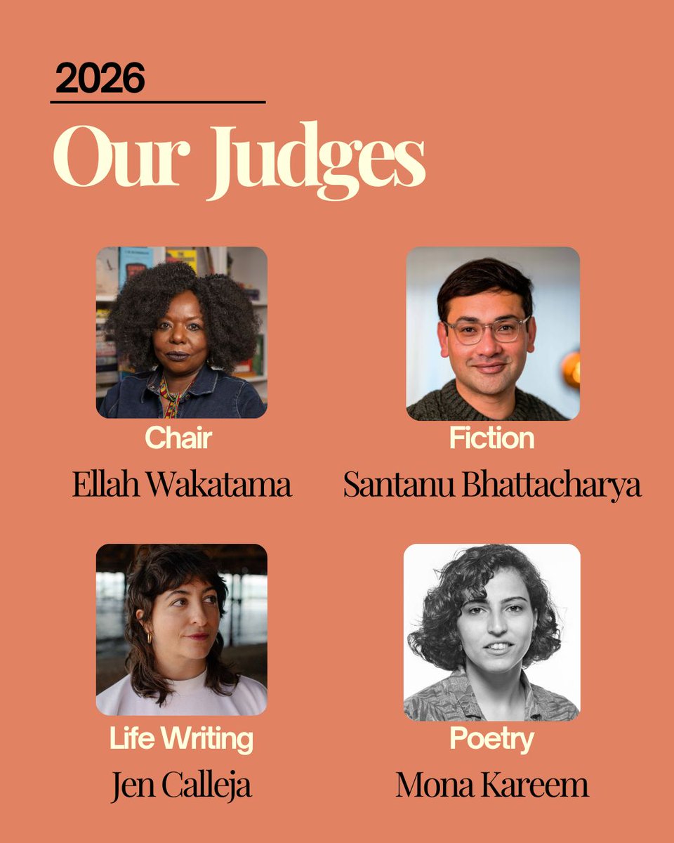 Wasafiri tweet media