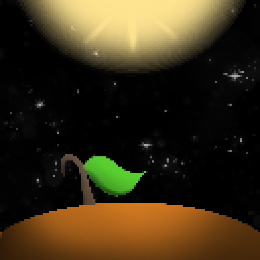 orangeleaf36 tweet media