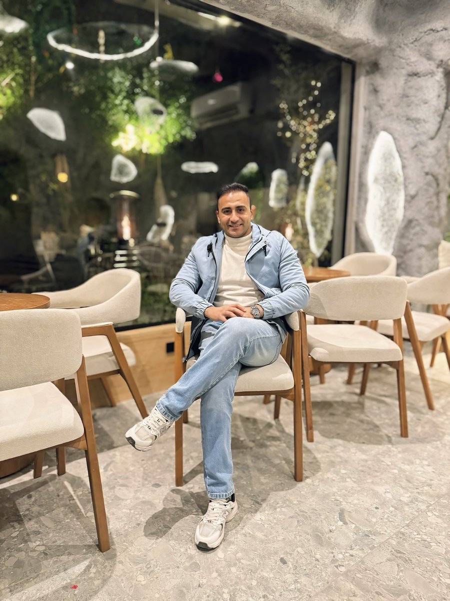 MoSTaFa MaNsoouR ⚡️ tweet media