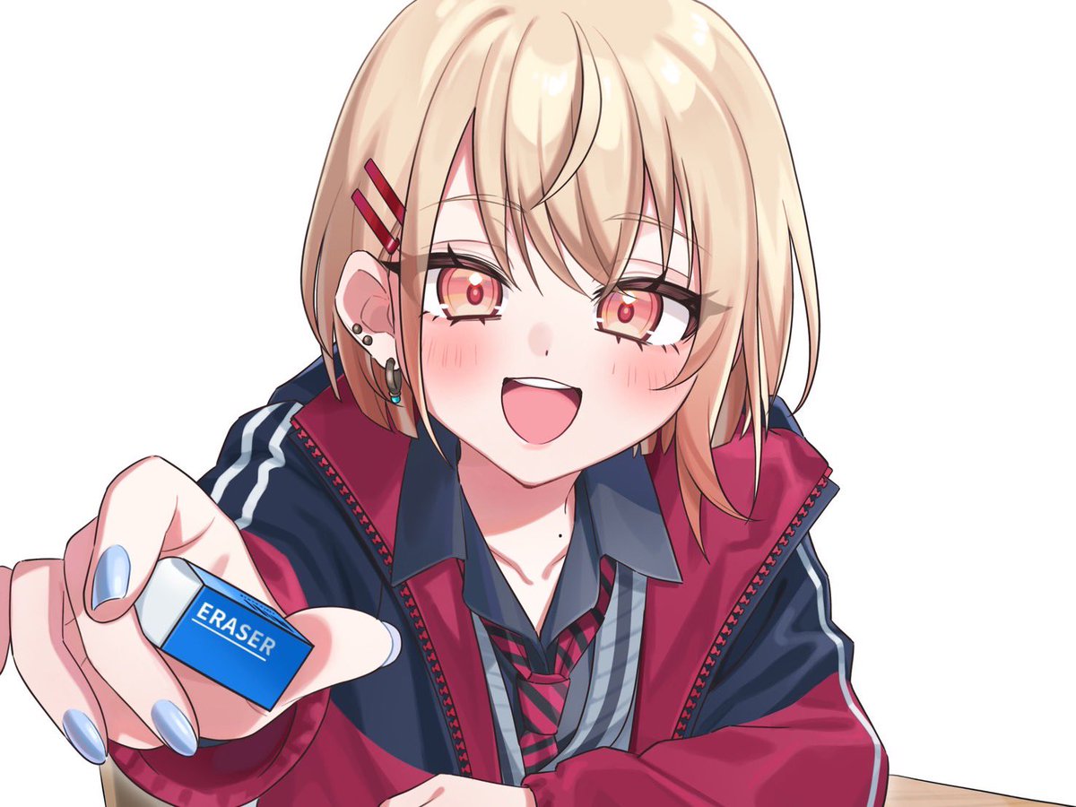 am(アム)❤️‍🔥ﾐﾆｷｬﾗ (@18_amamam) / Posts / X