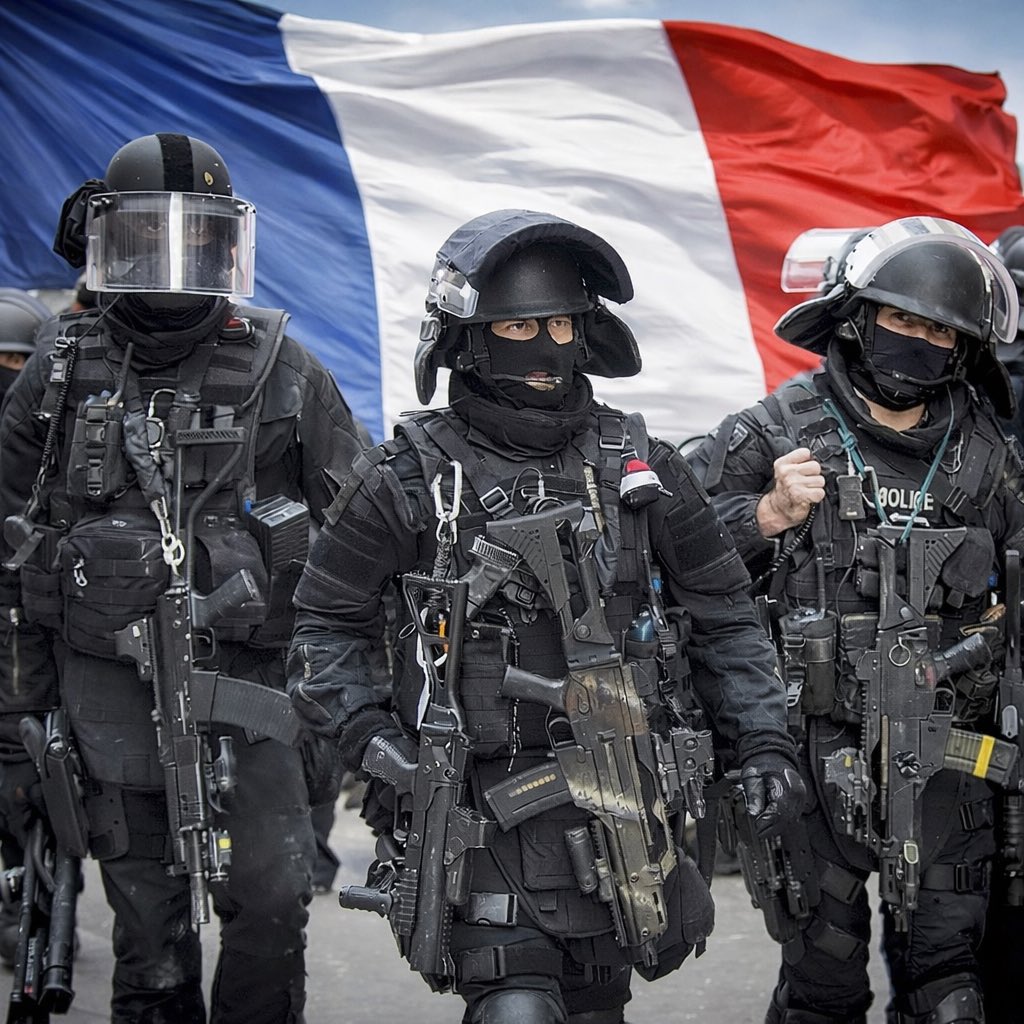 Wisd0mcrypto's tweet image. Justice for $x I see the vision