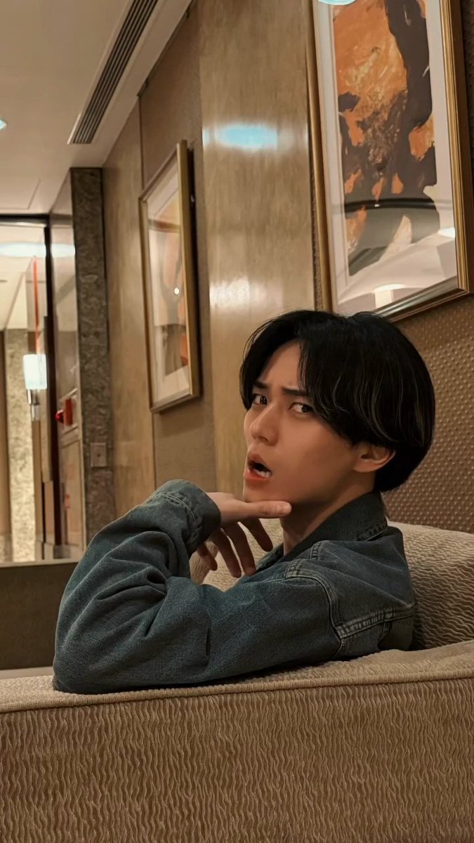 こういうの大好きwwwwww