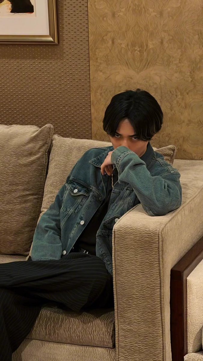 こういうの大好きwwwwww