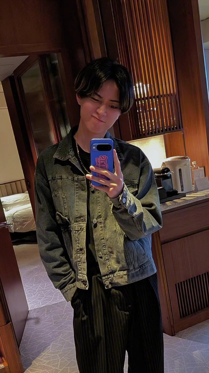 こういうの大好きwwwwww