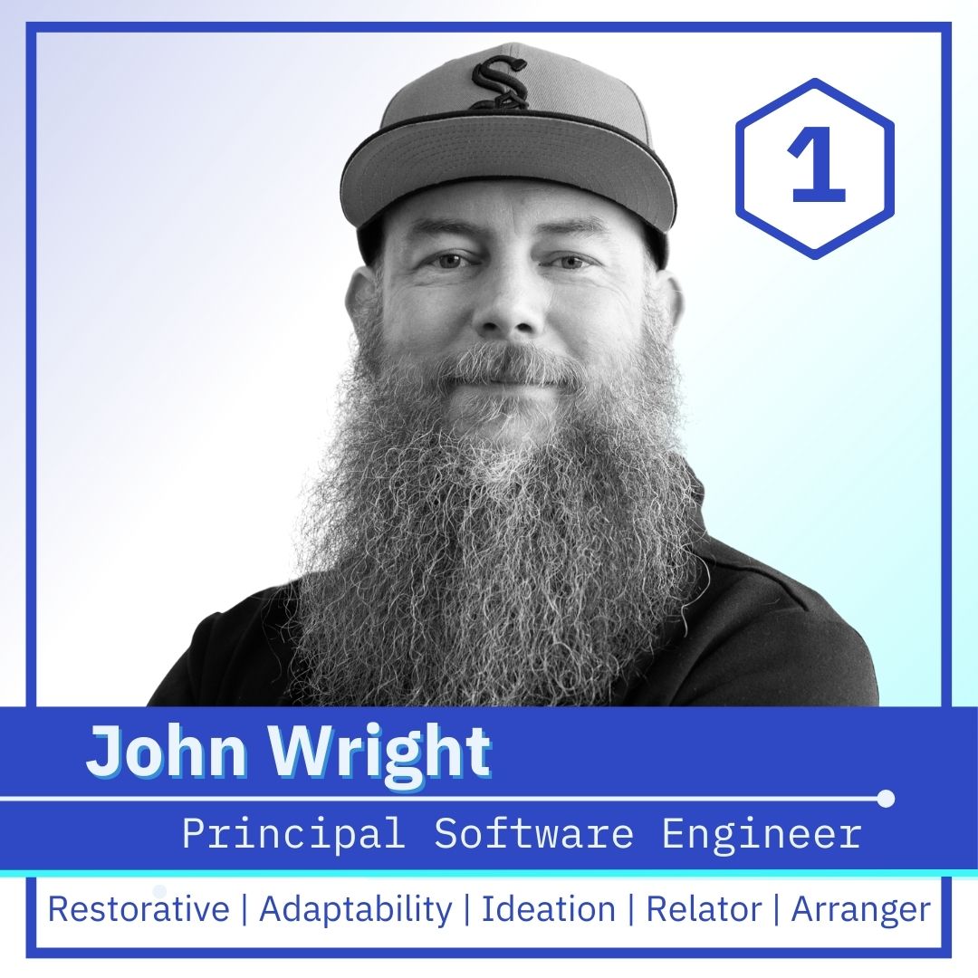 Stable Kernel tweet media