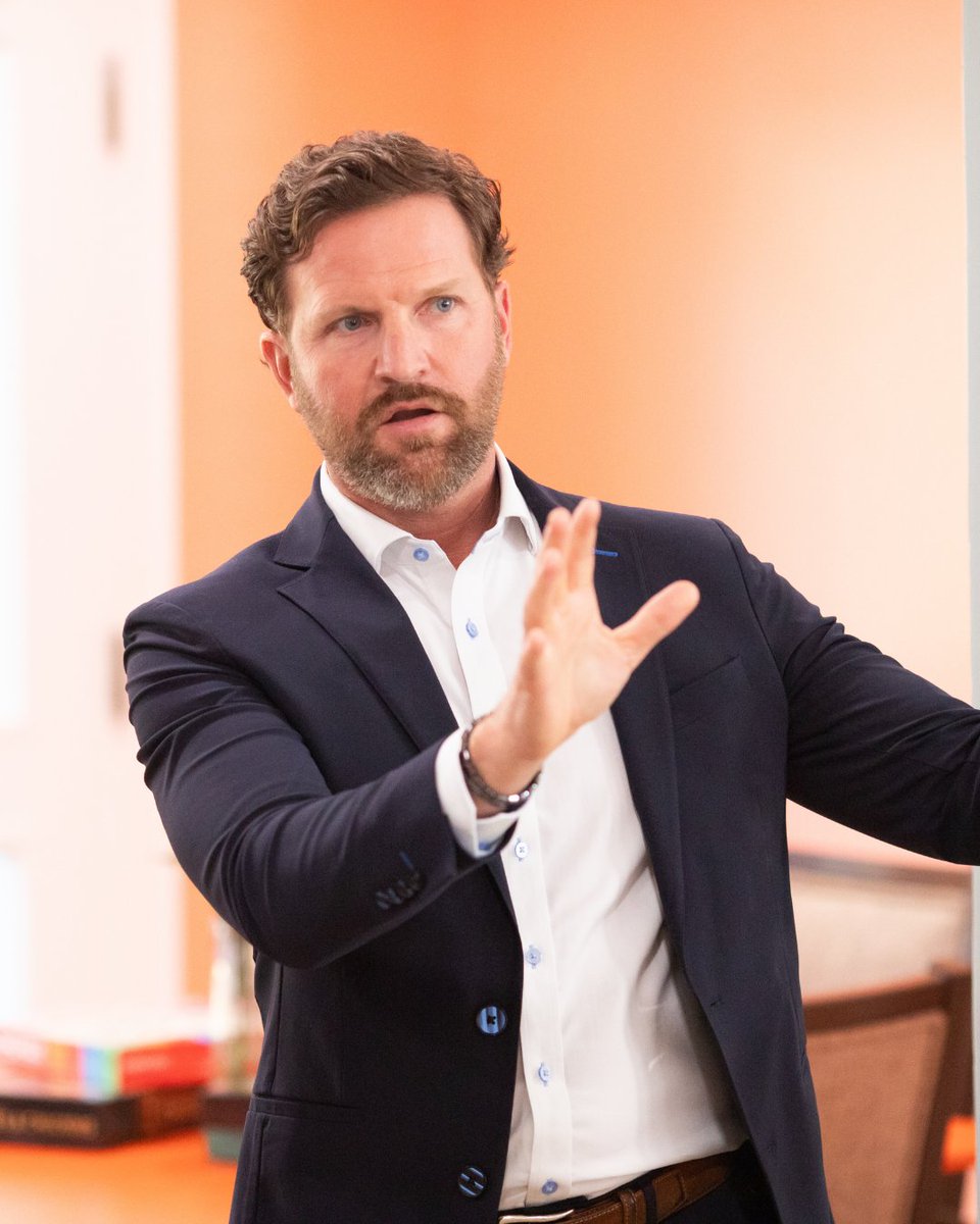 Solinity tweet media