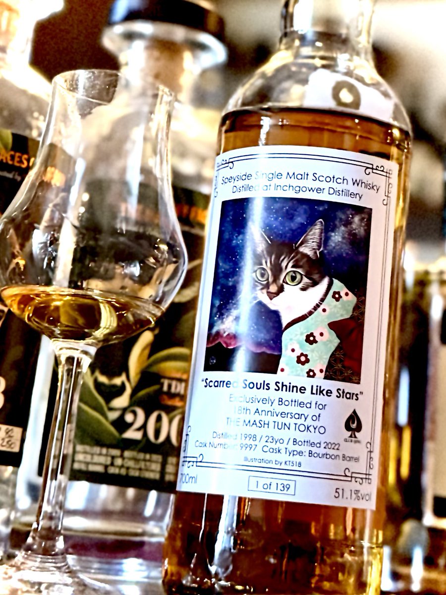 kk🥃 (@kk85784577) / Posts / X