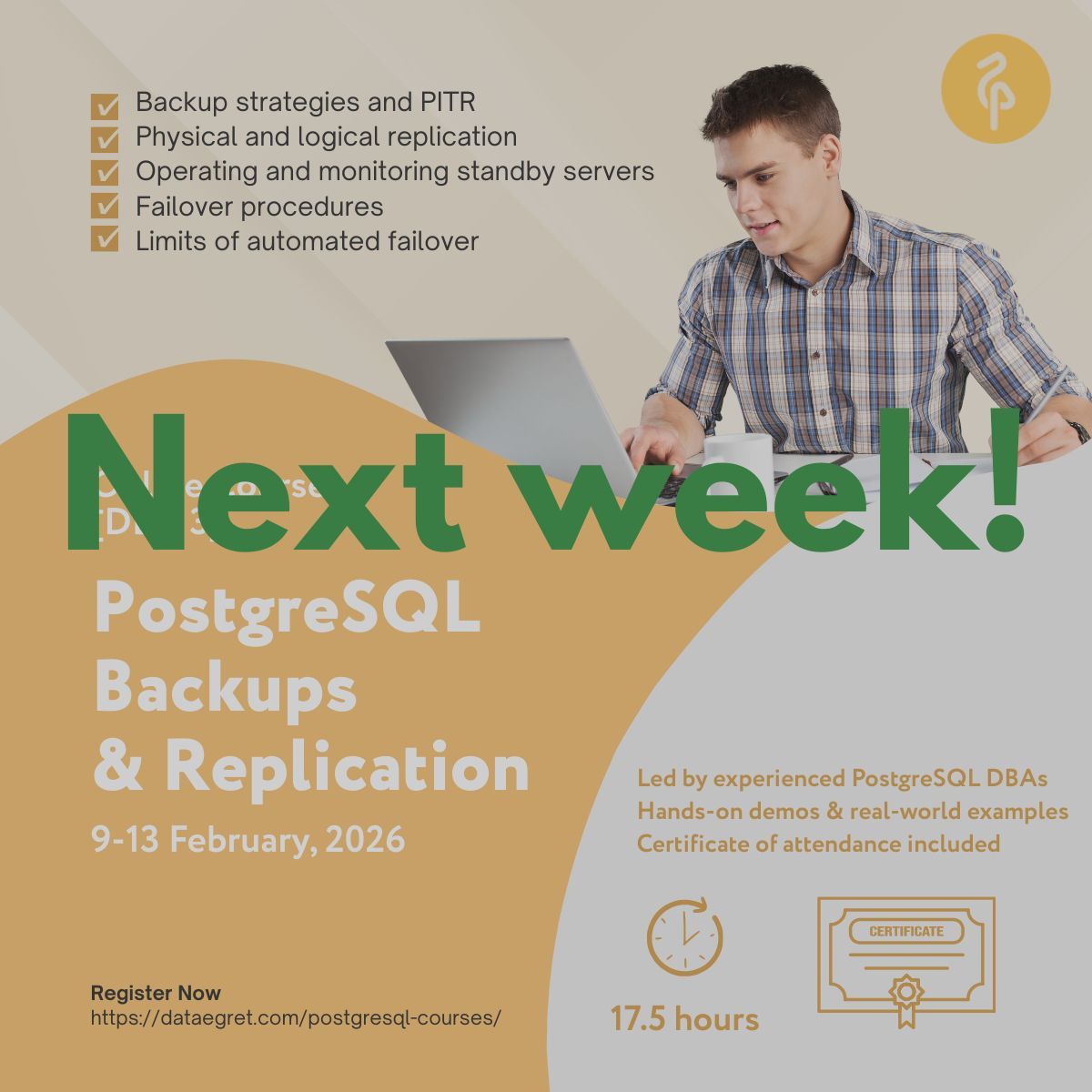 Data Egret | PostgreSQL support tweet media