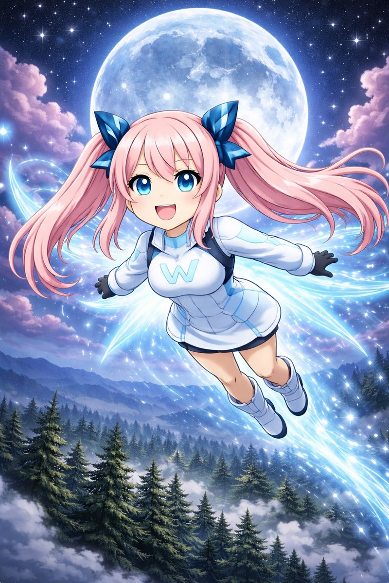 Ttswafbro's tweet image. My only conviction play is @Buildx402

Nice tech and Dev working non-stop

#Solana
#TechNews
#pumpdotfun