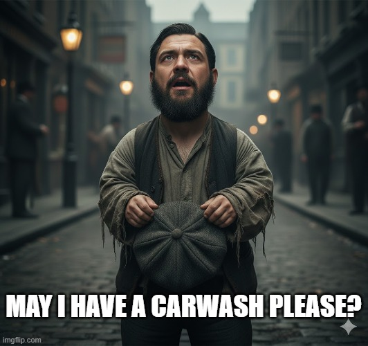 <a href="/JLNKShow/">Jason Lee And Kluck</a>