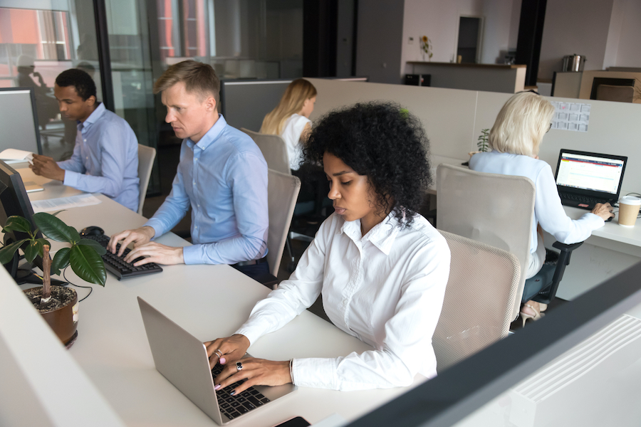 mPoweredIT's tweet photo. Save on Hardware

Why buy new PCs every 3 years?
Run powerful cloud desktops on any device instead. 
https://t.co/AVkA55fj2T
#CostSavings #CloudDesktop #MSP https://t.co/cGolpV2vYL