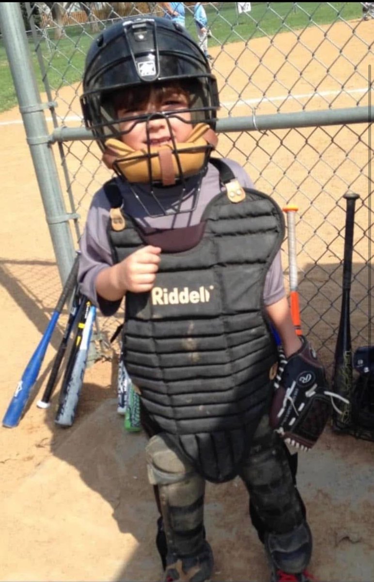 Mike Alessandro tweet media