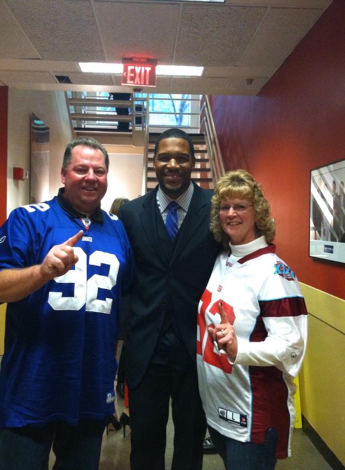 Bob Reynolds tweet media