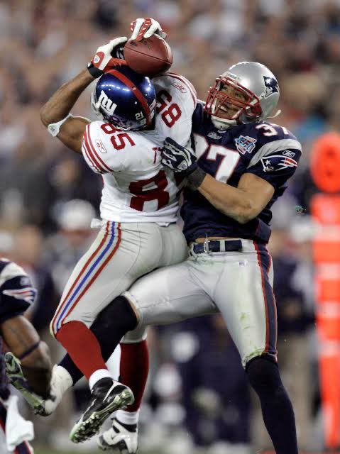 Bob Reynolds tweet media