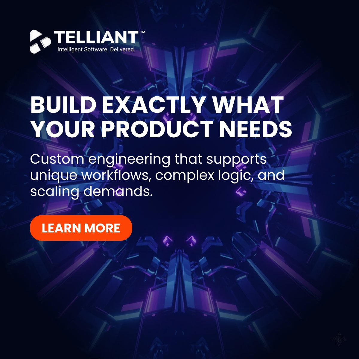 Telliant Systems tweet media